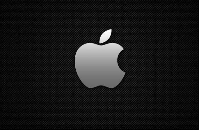 metadesingnapple