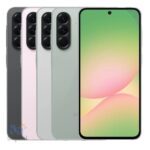 samsung A56