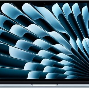 Macbook2026
