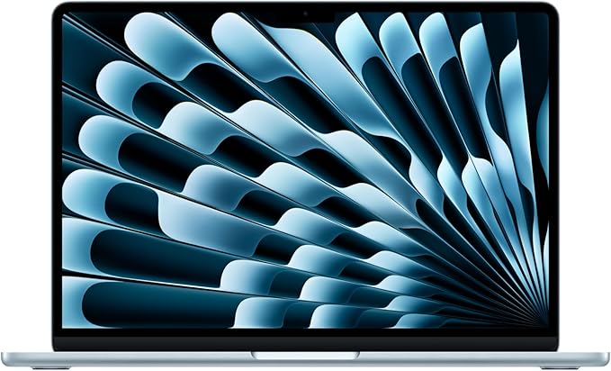 71igu9e9hFL._AC_SX679_ Macbook2026