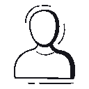 login account