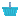 فروشگاه
